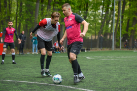 <a href="https://st.getinfootball.com/albums/1094550/682306058a1c7_1920.jpg" target="_blank">Завантажити оригінал</a>