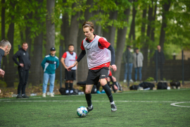 <a href="https://st.getinfootball.com/albums/1094550/6823060724997_1920.jpg" target="_blank">Завантажити оригінал</a>