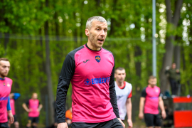 <a href="https://st.getinfootball.com/albums/1094550/682306089eb70_1920.jpg" target="_blank">Завантажити оригінал</a>