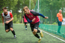 <a href="https://st.getinfootball.com/albums/1094550/6823060a250ab_1920.jpg" target="_blank">Завантажити оригінал</a>