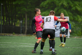 <a href="https://st.getinfootball.com/albums/1094550/6823060bb0c1e_1920.jpg" target="_blank">Завантажити оригінал</a>