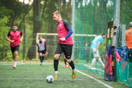 <a href="https://st.getinfootball.com/albums/1094550/6823060d45283_1920.jpg" target="_blank">Завантажити оригінал</a>