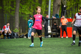 <a href="https://st.getinfootball.com/albums/1094550/6823060ed641f_1920.jpg" target="_blank">Завантажити оригінал</a>