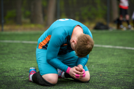 <a href="https://st.getinfootball.com/albums/1094550/6823061054885_1920.jpg" target="_blank">Завантажити оригінал</a>