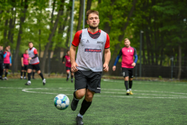<a href="https://st.getinfootball.com/albums/1094550/68230613b1eac_1920.jpg" target="_blank">Завантажити оригінал</a>