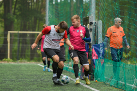 <a href="https://st.getinfootball.com/albums/1094550/682306156565e_1920.jpg" target="_blank">Завантажити оригінал</a>