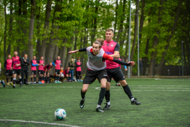 <a href="https://st.getinfootball.com/albums/1094550/68230617250fa_1920.jpg" target="_blank">Завантажити оригінал</a>