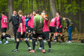 <a href="https://st.getinfootball.com/albums/1094550/6823061933e95_1920.jpg" target="_blank">Завантажити оригінал</a>