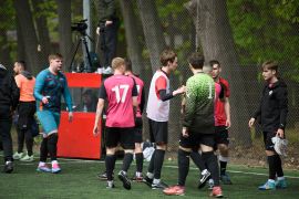 <a href="https://st.getinfootball.com/albums/1094550/6823061ad4c6e_1920.jpg" target="_blank">Завантажити оригінал</a>