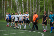 <a href="https://st.getinfootball.com/albums/1094551/6823066b771df_1920.jpg" target="_blank">Завантажити оригінал</a>