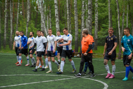 <a href="https://st.getinfootball.com/albums/1094551/6823066b771df_1920.jpg" target="_blank">Завантажити оригінал</a>