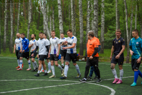 <a href="https://st.getinfootball.com/albums/1094551/6823066b771df_1920.jpg" target="_blank">Завантажити оригінал</a>