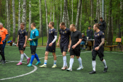 <a href="https://st.getinfootball.com/albums/1094551/6823066d4bf2b_1920.jpg" target="_blank">Завантажити оригінал</a>