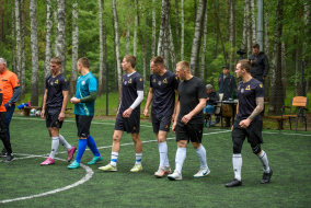 <a href="https://st.getinfootball.com/albums/1094551/6823066d4bf2b_1920.jpg" target="_blank">Завантажити оригінал</a>