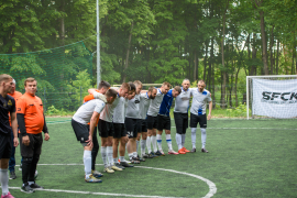 <a href="https://st.getinfootball.com/albums/1094551/6823066f3c0c9_1920.jpg" target="_blank">Завантажити оригінал</a>