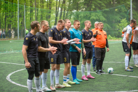 <a href="https://st.getinfootball.com/albums/1094551/6823067116b7e_1920.jpg" target="_blank">Завантажити оригінал</a>