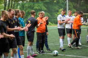 <a href="https://st.getinfootball.com/albums/1094551/68230672b7ace_1920.jpg" target="_blank">Завантажити оригінал</a>