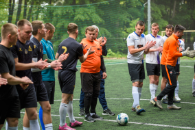 <a href="https://st.getinfootball.com/albums/1094551/68230672b7ace_1920.jpg" target="_blank">Завантажити оригінал</a>
