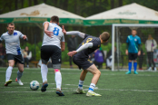 <a href="https://st.getinfootball.com/albums/1094551/682306744bb4d_1920.jpg" target="_blank">Завантажити оригінал</a>