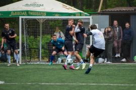 <a href="https://st.getinfootball.com/albums/1094551/68230675f2133_1920.jpg" target="_blank">Завантажити оригінал</a>