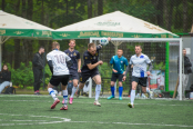 <a href="https://st.getinfootball.com/albums/1094551/68230677abdf3_1920.jpg" target="_blank">Завантажити оригінал</a>
