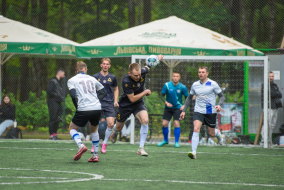<a href="https://st.getinfootball.com/albums/1094551/68230677abdf3_1920.jpg" target="_blank">Завантажити оригінал</a>
