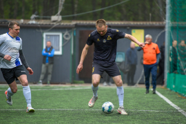 <a href="https://st.getinfootball.com/albums/1094551/682306793d613_1920.jpg" target="_blank">Завантажити оригінал</a>