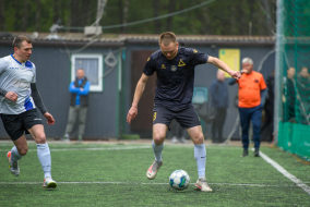 <a href="https://st.getinfootball.com/albums/1094551/682306793d613_1920.jpg" target="_blank">Завантажити оригінал</a>