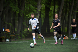 <a href="https://st.getinfootball.com/albums/1094551/6823067ab3167_1920.jpg" target="_blank">Завантажити оригінал</a>
