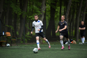 <a href="https://st.getinfootball.com/albums/1094551/6823067ab3167_1920.jpg" target="_blank">Завантажити оригінал</a>
