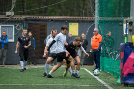 <a href="https://st.getinfootball.com/albums/1094551/6823067c63f02_1920.jpg" target="_blank">Завантажити оригінал</a>