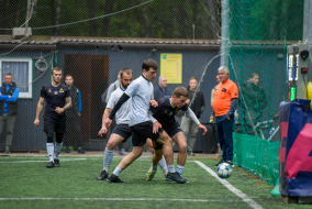 <a href="https://st.getinfootball.com/albums/1094551/6823067c63f02_1920.jpg" target="_blank">Завантажити оригінал</a>
