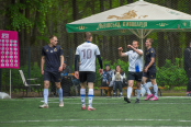 <a href="https://st.getinfootball.com/albums/1094551/6823067e2b29a_1920.jpg" target="_blank">Завантажити оригінал</a>