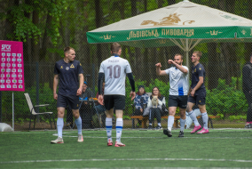 <a href="https://st.getinfootball.com/albums/1094551/6823067e2b29a_1920.jpg" target="_blank">Завантажити оригінал</a>