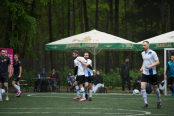 <a href="https://st.getinfootball.com/albums/1094551/6823067fc916a_1920.jpg" target="_blank">Завантажити оригінал</a>