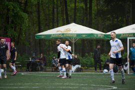 <a href="https://st.getinfootball.com/albums/1094551/6823067fc916a_1920.jpg" target="_blank">Завантажити оригінал</a>