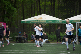 <a href="https://st.getinfootball.com/albums/1094551/6823067fc916a_1920.jpg" target="_blank">Завантажити оригінал</a>
