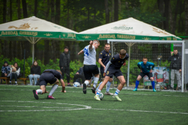 <a href="https://st.getinfootball.com/albums/1094551/6823068165f9d_1920.jpg" target="_blank">Завантажити оригінал</a>