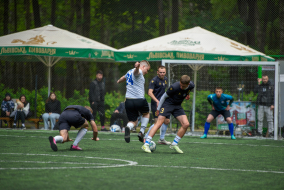 <a href="https://st.getinfootball.com/albums/1094551/6823068165f9d_1920.jpg" target="_blank">Завантажити оригінал</a>