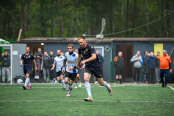 <a href="https://st.getinfootball.com/albums/1094551/6823068302ba9_1920.jpg" target="_blank">Завантажити оригінал</a>