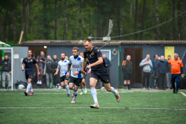 <a href="https://st.getinfootball.com/albums/1094551/6823068302ba9_1920.jpg" target="_blank">Завантажити оригінал</a>