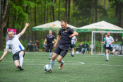 <a href="https://st.getinfootball.com/albums/1094551/6823068494f7c_1920.jpg" target="_blank">Завантажити оригінал</a>