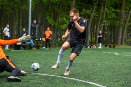 <a href="https://st.getinfootball.com/albums/1094551/682306863720f_1920.jpg" target="_blank">Завантажити оригінал</a>