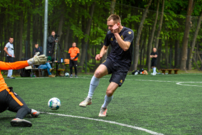 <a href="https://st.getinfootball.com/albums/1094551/682306863720f_1920.jpg" target="_blank">Завантажити оригінал</a>