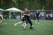 <a href="https://st.getinfootball.com/albums/1094551/68230687d964f_1920.jpg" target="_blank">Завантажити оригінал</a>