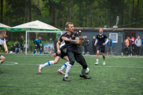 <a href="https://st.getinfootball.com/albums/1094551/68230687d964f_1920.jpg" target="_blank">Завантажити оригінал</a>