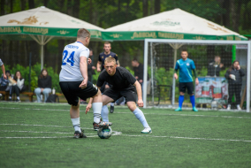 <a href="https://st.getinfootball.com/albums/1094551/6823068966ec3_1920.jpg" target="_blank">Завантажити оригінал</a>
