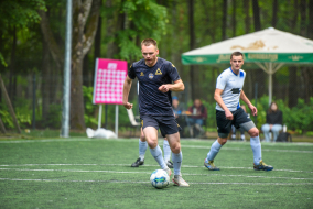 <a href="https://st.getinfootball.com/albums/1094551/6823068aea8b3_1920.jpg" target="_blank">Завантажити оригінал</a>