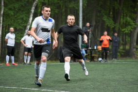 <a href="https://st.getinfootball.com/albums/1094551/6823068c7e876_1920.jpg" target="_blank">Завантажити оригінал</a>