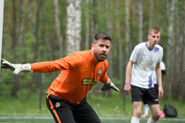 <a href="https://st.getinfootball.com/albums/1094551/6823068e0d97e_1920.jpg" target="_blank">Завантажити оригінал</a>